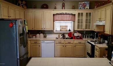 20150522_130818-1_resized