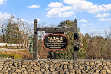 16 Roger Rd, Goffstown, NH 03045 - photo 2