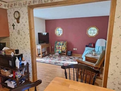 716 Rogers Ave, Viroqua, WI 54665 - photo 7