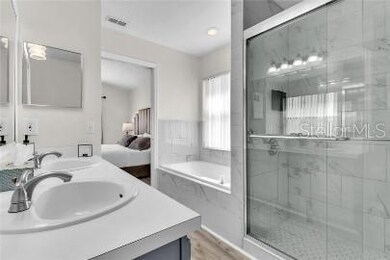 unlisted-address, Davenport, FL 33896 - photo 6