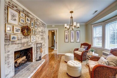 8430 Abbey Rd, Richmond, VA 23235 - photo 7