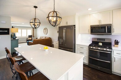 KITCHEN<|><|>