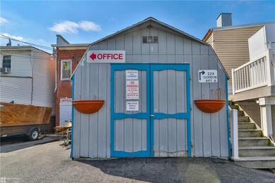 223 W Gordon St unit 227, Allentown, PA 18102 - photo 6