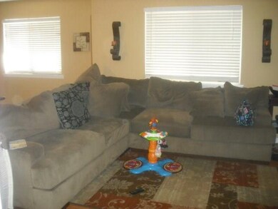 506 Mack St, Brunswick, GA 31523 - photo 2