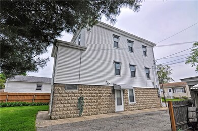 8 Fountain Ave, Cranston, RI 02920 - photo 6