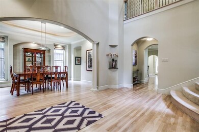 5411 Vickery Blvd, Dallas, TX 75206 - photo 7