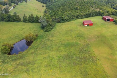 DJI_0247.jpg-SMALL
