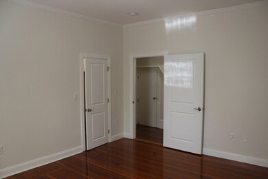 25 Paul St unit 1, Newton Center, MA 02459 - photo 2