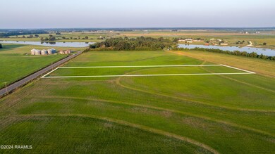 DJI_20240807192033_0645_D-HDR-Edit