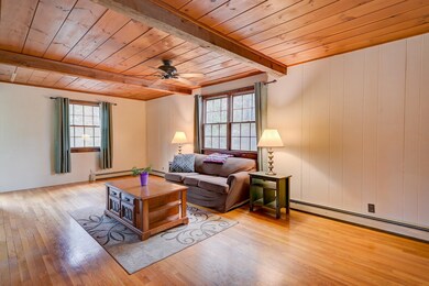 67 Kimball Lake Shores Rd, Fryeburg, ME 04037 - photo 6