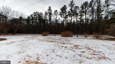 13025 Post Oak Rd, Spotsylvania, VA 22551 - photo 5