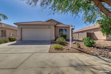 466 N Canfield, Mesa, AZ 85207 - photo 2