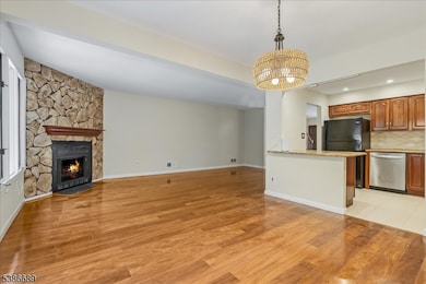 83 Patriots Rd, Morris Plains, NJ 07950 - photo 7