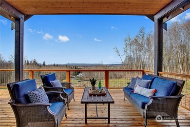 20564 Sinnes Rd, Mount Vernon, WA 98274 - photo 4