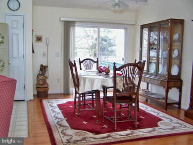 109 Whitfield Cir, Stephens City, VA 22655 - photo 5