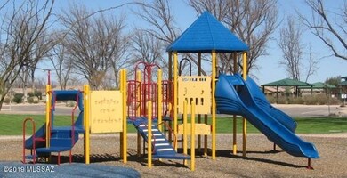 TUC_Madera-Highlands_Playground_JPG_mxw6