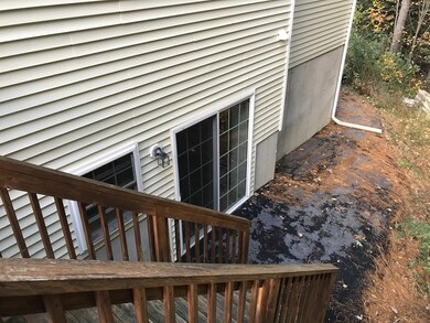 7 Quail Run, Southbridge, MA 01550 - photo 7