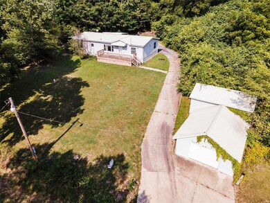 286 State Route C, Rolla, MO 65401 - photo 2