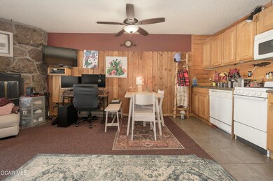 62927 US Hwy 40 unit 215, Granby, CO 80446 - photo 4