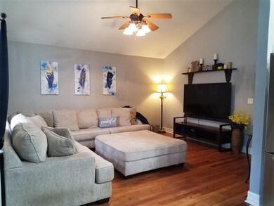 64 E J Stringer Rd, Crawfordville, FL 32327 - photo 3