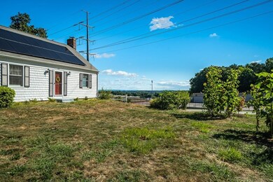 538 Amostown Rd, West Springfield, MA 01089 - photo 2