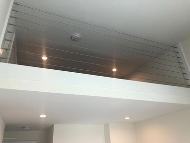 52 Pilgrim Pathway, Ocean Grove, NJ 07756 - photo 4