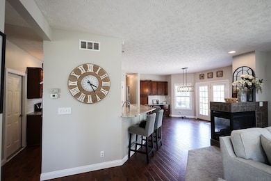 5 Rushgrove Ct, Lafayette, IN 47909 - photo 5