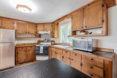 221 Cove Rd, Wakefield, NH 03830 - photo 5