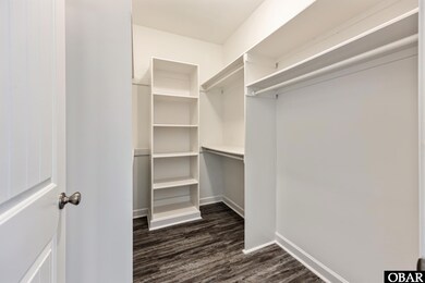 515 Millbrooke Cir unit Lot 7, Elizabeth City, NC 27909 - photo 7