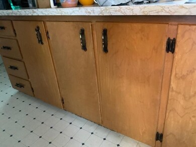 3510 57th St, Des Moines, IA 50310 - photo 6