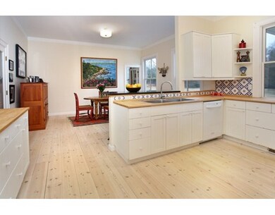 2 Gay Farm Way, Westwood, MA 02090 - photo 6