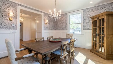 4 Eliot Rd, Lexington, MA 02421 - photo 7