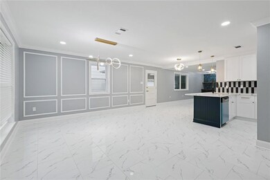 608 Lang St, New Orleans, LA 70131 - photo 5