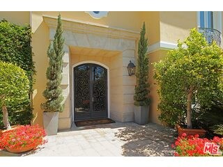 908 Hartford Way, Beverly Hills, CA 90210 - photo 4