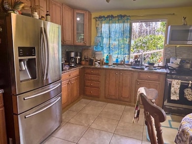 16-2122 Bamboo Dr, Pahoa, HI 96778 - photo 5