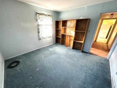 11 Westview Dr, Wallingford, CT 06492 - photo 4