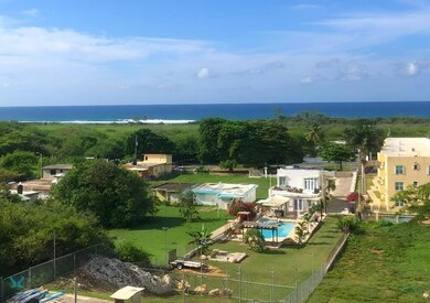 KM 1.6 Carr 4466, Isabela, PR 00662 - photo 2