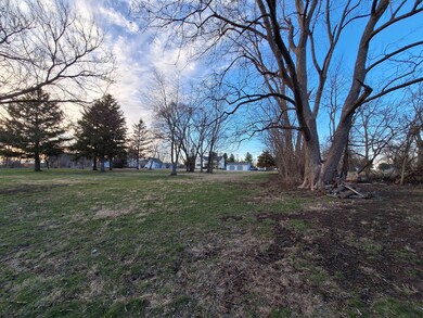 203 E Chestnut St, Rutland, IL 61358 - photo 2