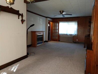 199 9th St, Fairview, NJ 07022 - photo 7