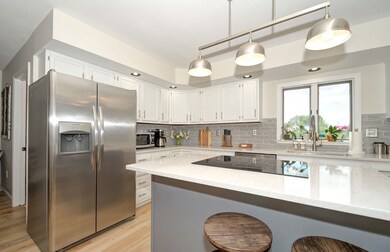 42 Bridge St, Salem, NH 03079 - photo 5