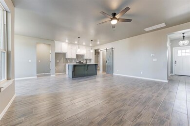2511 Everton Ln, Norman, OK 73071 - photo 7