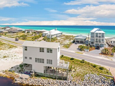 5456 W County Highway 30a, Santa Rosa Beach, FL 32459 - photo 5