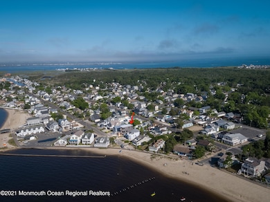 428 E Longport Ave, Ocean Gate, NJ 08740 - photo 6