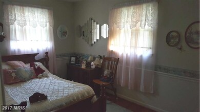 15527 Senedo Rd, Edinburg, VA 22824 - photo 3