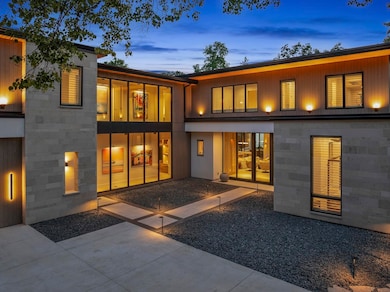 5009 Lake Shore Dr, Okoboji, IA 51355 - photo 3