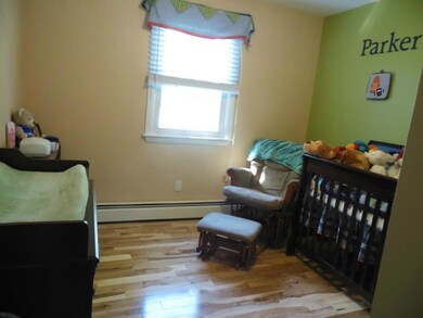 46 Fisher Rd, Bowdoinham, ME 04008 - photo 6