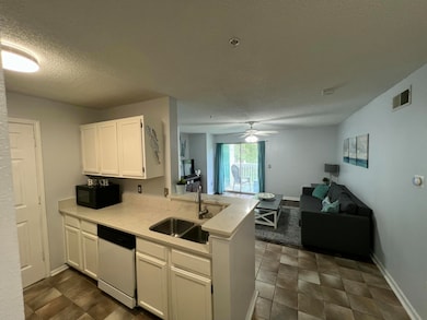 4070 Dancing Cloud Ct unit 180, Destin, FL 32541 - photo 5