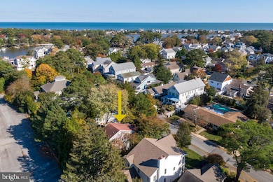 38183 Terrace Rd, Rehoboth Beach, DE 19971 - photo 4