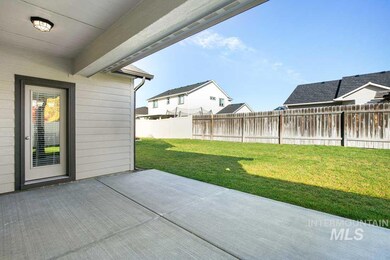 2618 E Snocreek Dr, Eagle, ID 83616 - photo 7