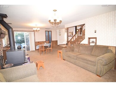 12575 SW Edgewood St, Portland, OR 97225 - photo 6